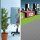 Illustration for article titled EcoModo - The Best of Treehugger
